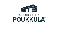 rklpoukkula_logo_tumma